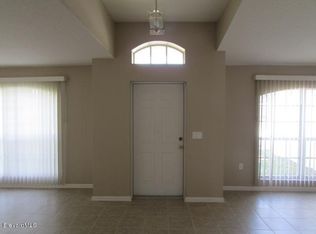 678 Altamira St NW, Palm Bay, FL 32907