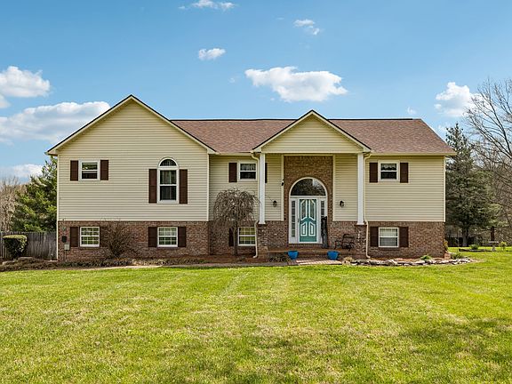 2nd image of 97 Oak Valley Dr