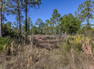 6469 Alan Blvd, Punta Gorda, FL 33982