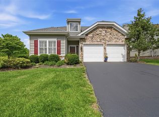 150 Independence Way, Sewickley, PA 15143