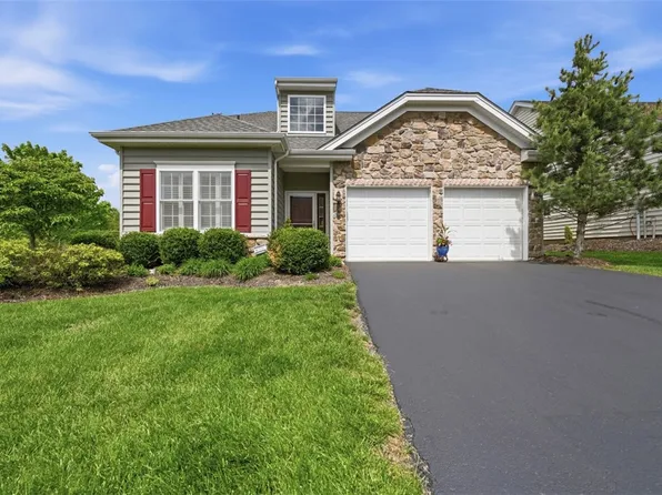 150 Independence Way, Sewickley, PA 15143