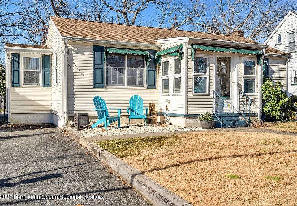 905 River Avenue, Point Pleasant Beach, NJ 08742 Zillow