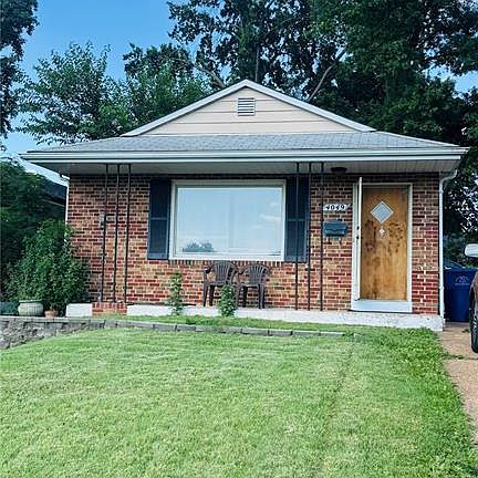 3rd image of 4049 Germania St