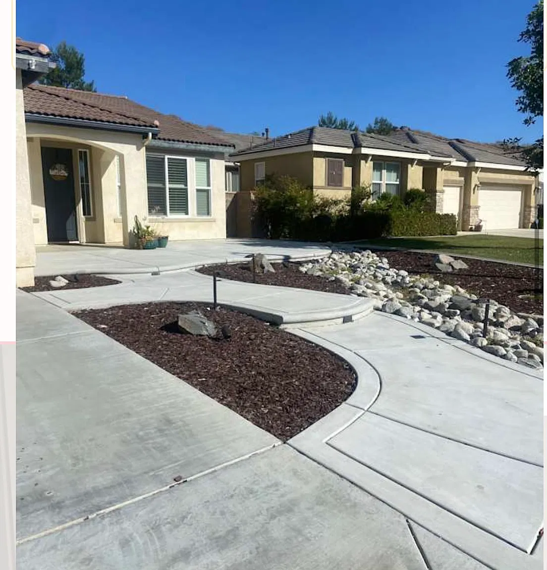 4 bed, 2470 sqft, $4,000 — Photo 3