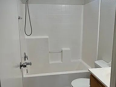 3rd image of 1687 Paseo Aurora