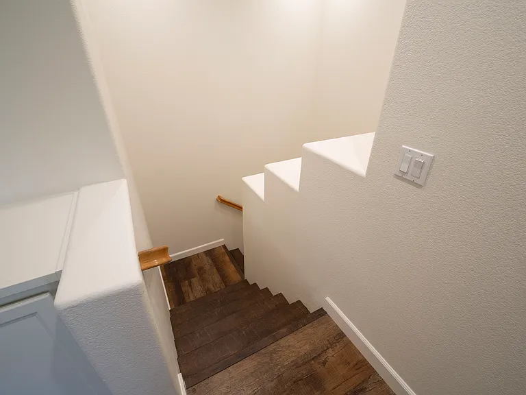 271 Trilogy St — Photo 23