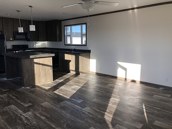 3rd image of 2986 Deerfield Run Blvd #228