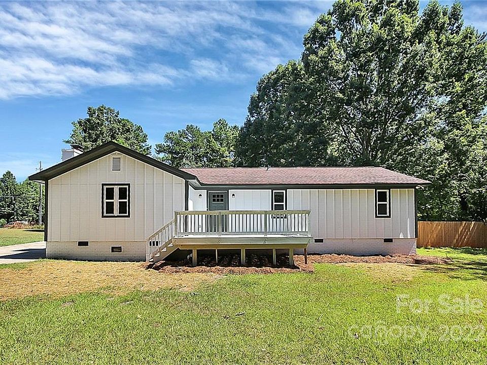 2398 Wintercrest Dr 1, Rock Hill, SC 29732 Zillow