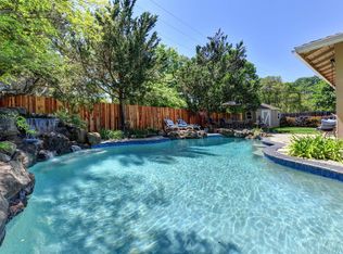 1722 Russell Way, Roseville, CA