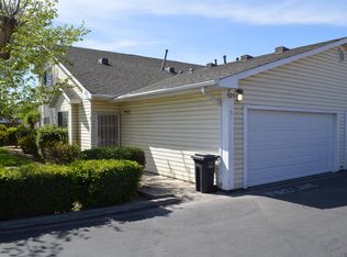 1251 N Olive Ave #101, Turlock, CA 95380