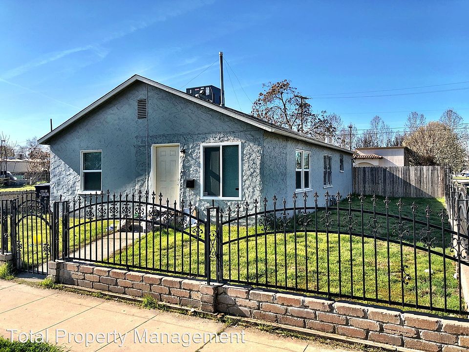 1st image of 115 NW 5th Ave