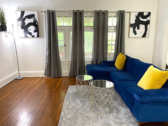 2nd image of 2695 E 128th St #1