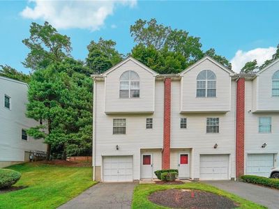 61 Village, Haverstraw, NY, 10927