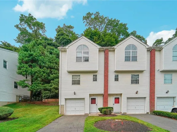 61 Village, Haverstraw, NY 10927