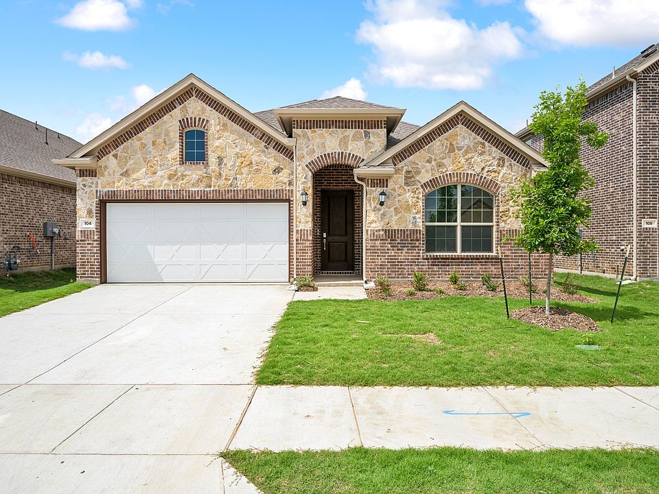 1st image of 1348 San Laguna Ln