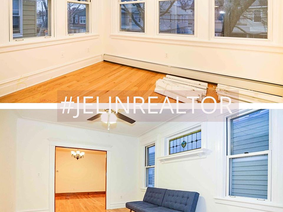 2nd image of 8747 81st Ave