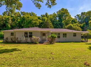 2201 Cooper Ln, Nashville, TN 37216