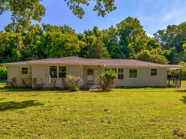2201 Cooper Ln, Nashville, TN 37216