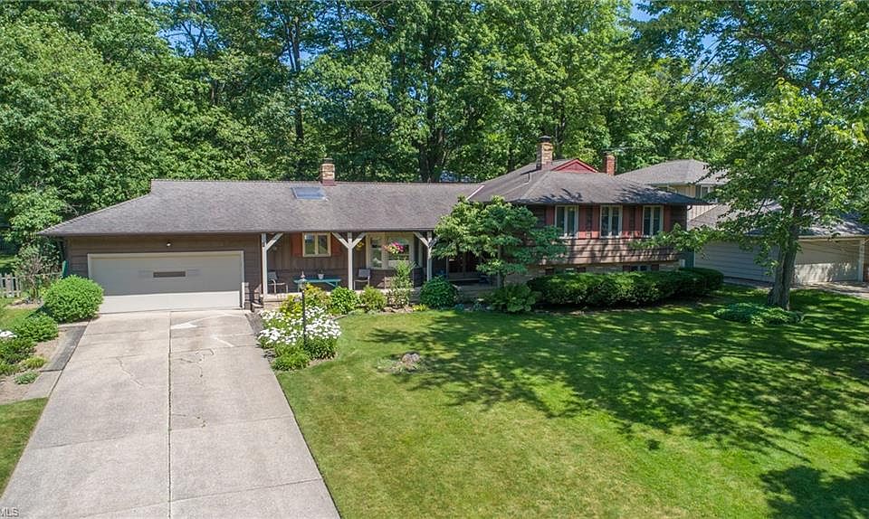 1st image of 1061 Oakview Dr