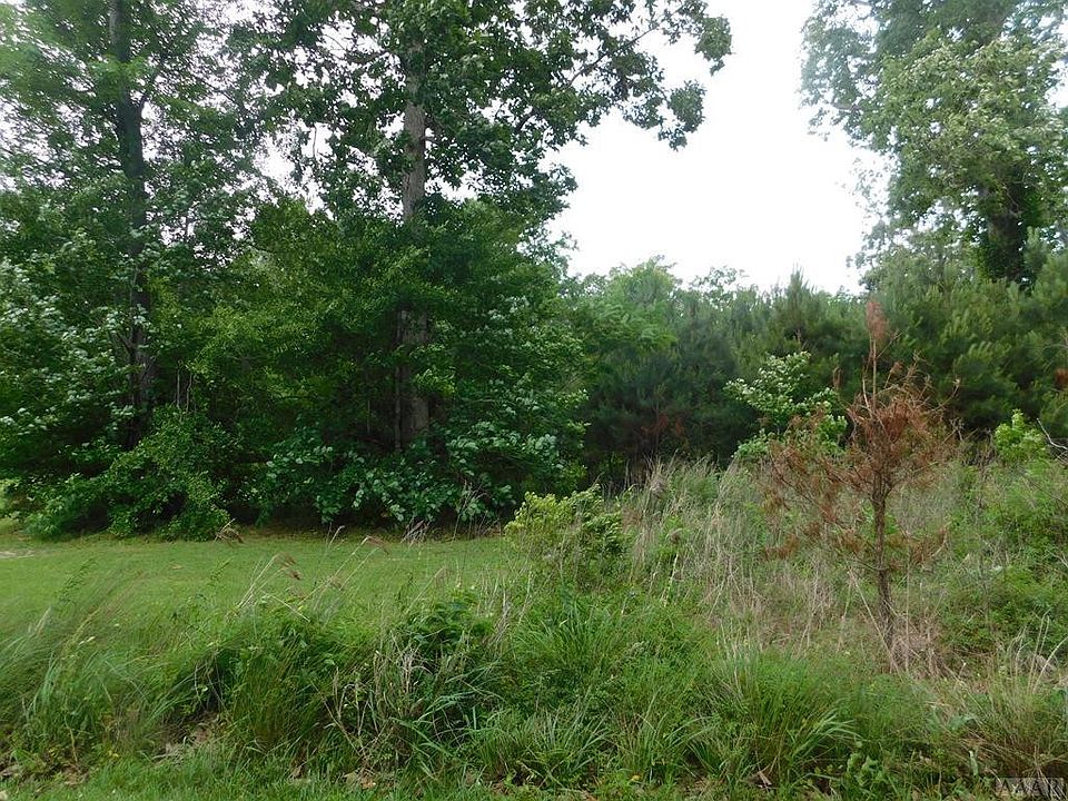 1st image of Lot 19b Norma Drive LOT 19B