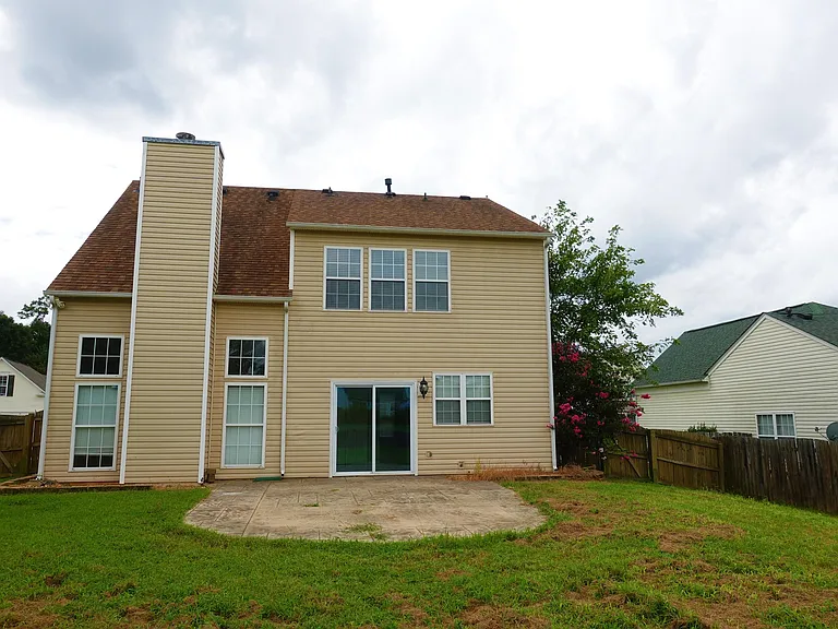 5 Ventana Ct — Photo 32