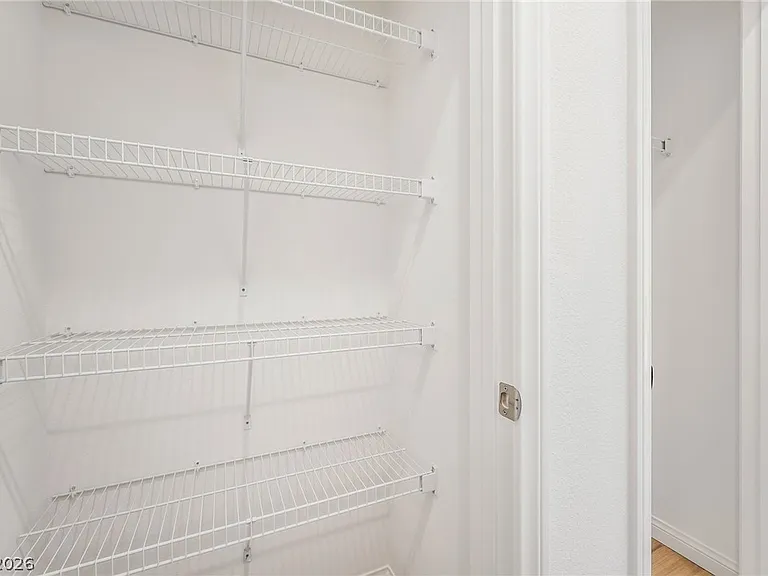 9243 Broome Ct — Photo 14
