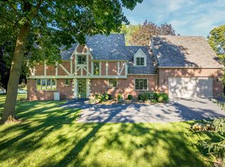 4710 Arlington St, Loves Park, IL