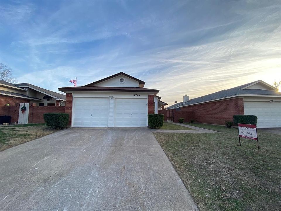1st image of 4714 Poppy Dr E