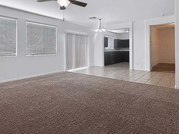 4th image of 7516 S 27th Pl