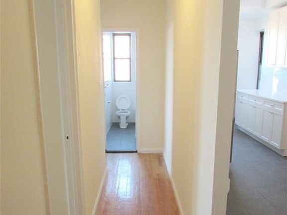 3rd image of 10837 71st Ave #3G
