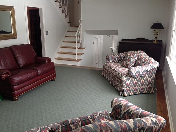 Living  Room