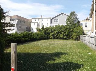 225 E Youngs Ave, Wildwood, NJ 08260