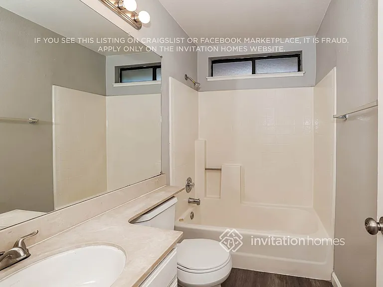 1401 Mandarin Ct — Photo 11