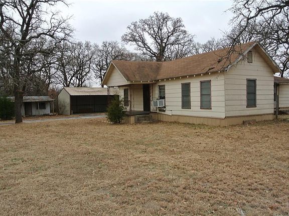 5th image of 4453 N Us Highway 287