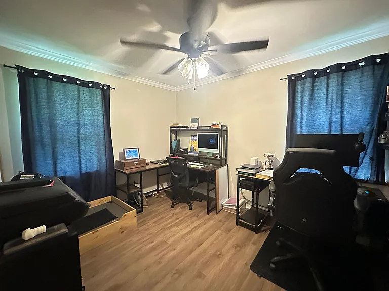 3125 Lake Hills Dr — Photo 20