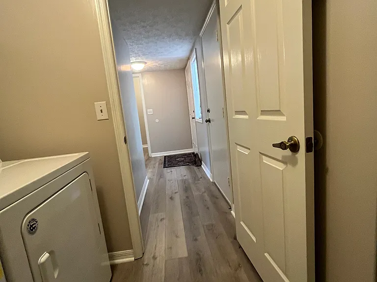 1580 SW Crossing Cir — Photo 19