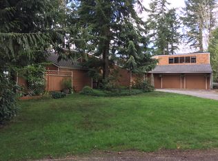 24004 SE 225th St, Maple Valley, WA 98038