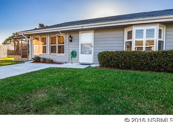 1st image of 27 Sandra Cir