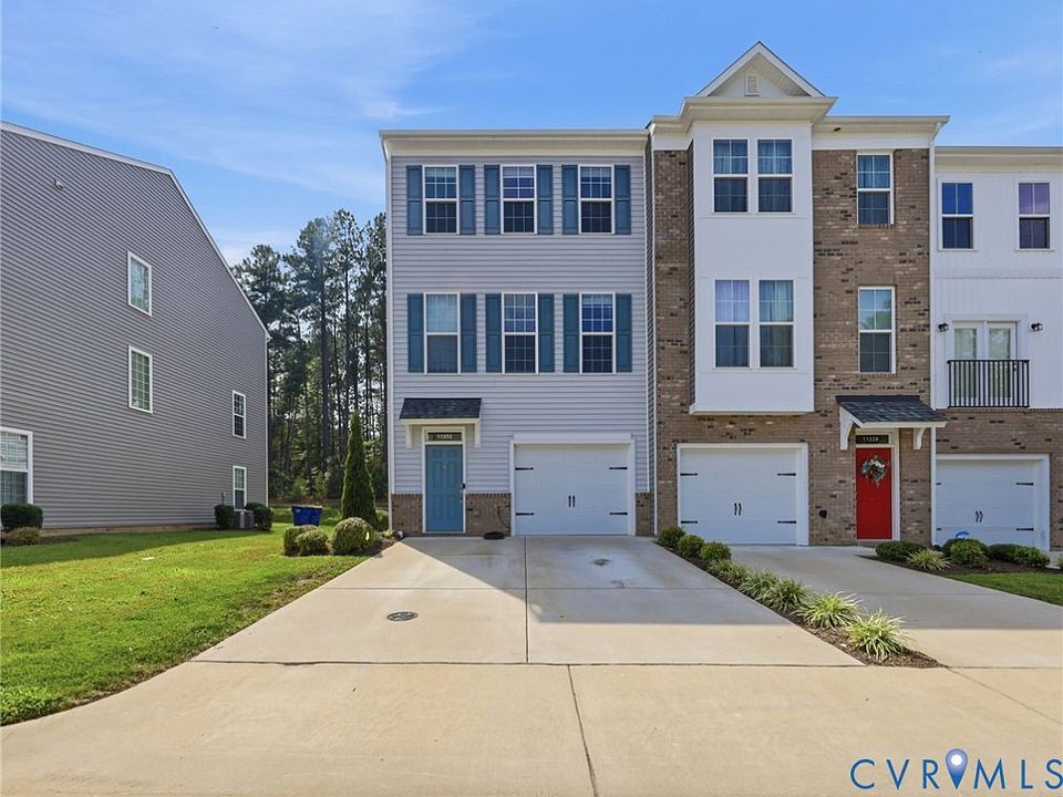 1st image of 11232 Magill Terrace Dr
