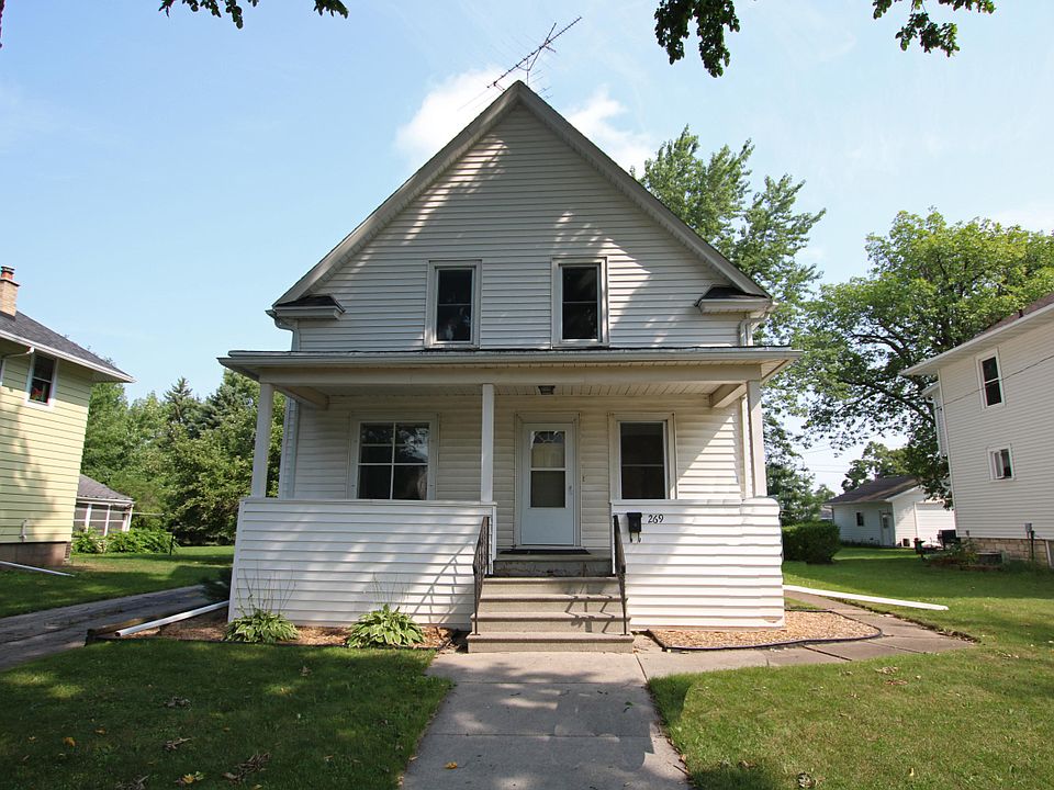 1st image of this home
