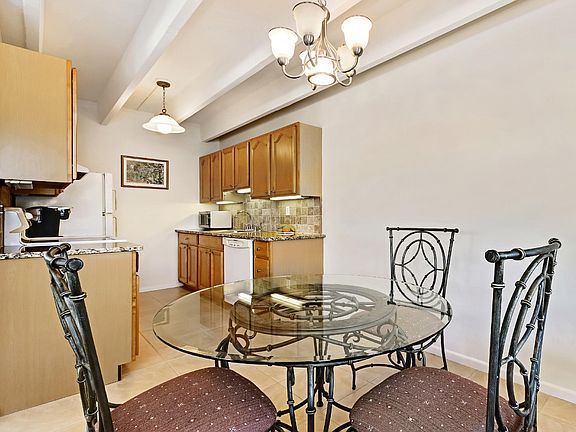 4th image of 3500 S Ocean Blvd APT 223