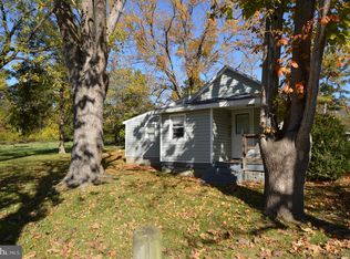 17725 Batestown Rd, Dumfries, VA 22025