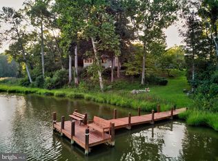 44620 Three Coves Rd, Hollywood, MD 20636