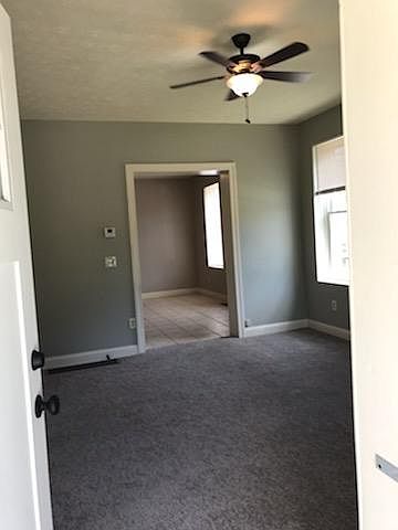 1st image of 4710 Hamilton Ave #1
