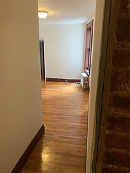 Rented by Point NYC