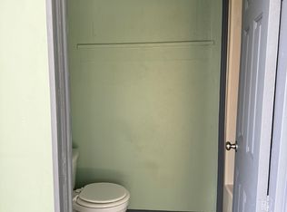 8160 Rutledge Pike #12, Rutledge, TN 37861