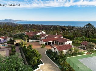 605/607 Cowles Rd, Santa Barbara, CA 93108