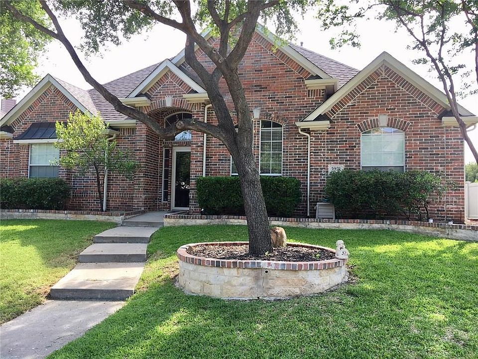 1st image of 5921 Stewart Blvd