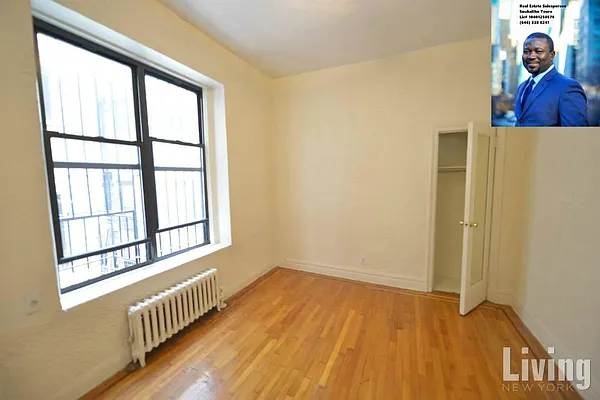 Rented by Living New York | media 8