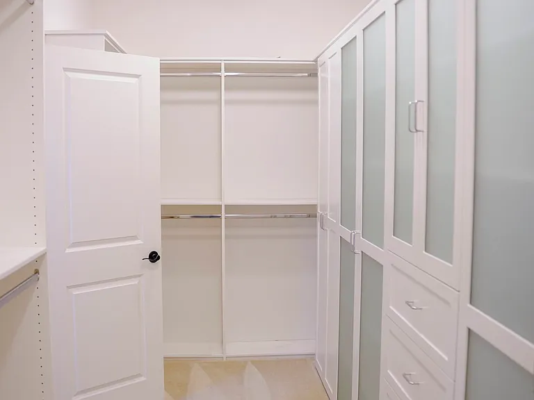 15659 Tanner Ridge Rd — Photo 30